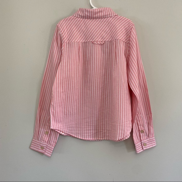 NWT EGG NY Shirt - Picture 15 of 16